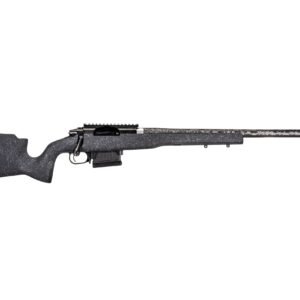 PROOF RESEARCH ELEVATION MTR 308WIN GRNT 20"#