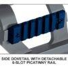 mtu016_side-mount.jpg UTG SCOPE MOUNT AK47 QD SIDE - MOUNT PICATINNY