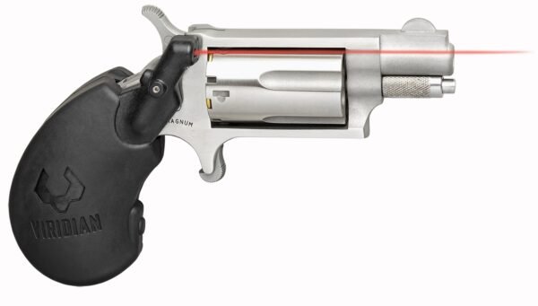 naavlda8b.jpg NORTH AMERICAN ARMS MINI 22MAG REV 1-1/8" LASER