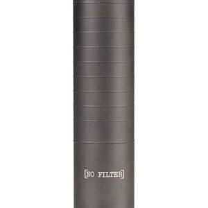 nfhalfnelson.jpg Q NO FILTER HALF NELSON 7.62