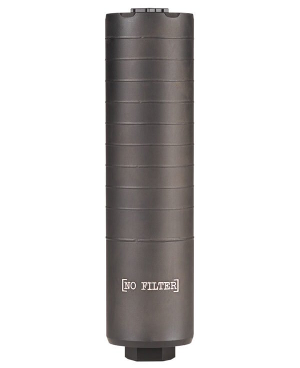 nfhalfnelson.jpg Q NO FILTER HALF NELSON 7.62