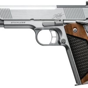 ng1870.jpg KIMBER CUSTOM S/S NEXT GEN 45ACP
