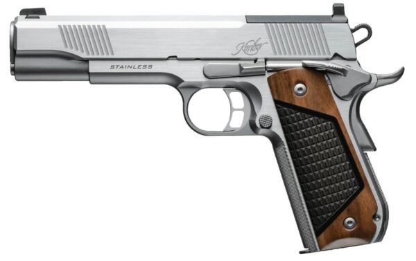 ng1870.jpg KIMBER CUSTOM S/S NEXT GEN 45ACP