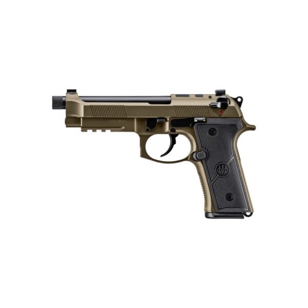 nomad637d-1.jpeg BERETTA M9A4 9MM BRONZE 5" 15+1 TB