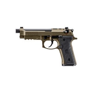 nomad637d.jpeg BERETTA M9A4 9MM BRONZE 5" 18+1 TB