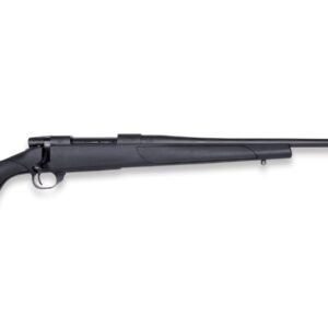 obsidianb3a3.jpg WEATHERBY VANGUARD OBSIDIAN 7MAG 24"