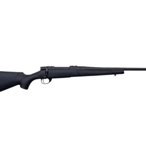 obsidianfront0745.png WEATHERBY VANGUARD OBSIDIAN SB 7PRC 20"
