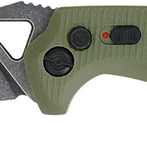odgafryk.jpg CBT RYKER OD GREEN AUTO