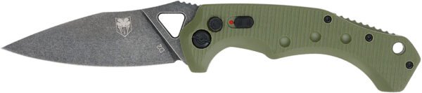 odgafryk.jpg CBT RYKER OD GREEN AUTO
