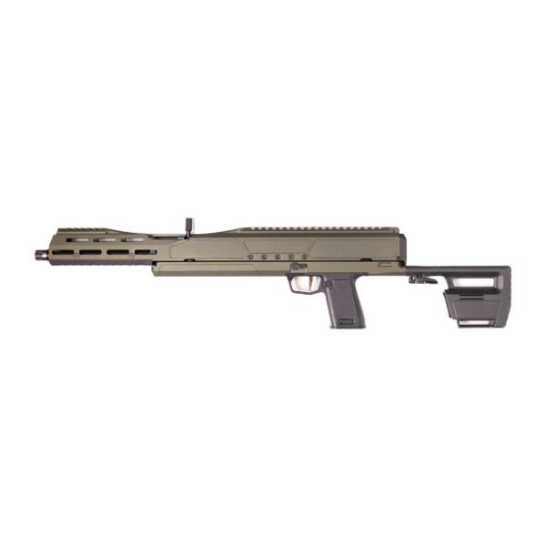odgreenopen31b5-1.jpg TRAILBLAZER FIREARMS PIVOT 9MM ODG 10+1 16"