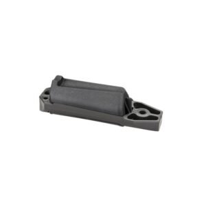 oneshotsled0acf.jpg RUGER ONE-SHOT SLED AMERICAN RIFLES