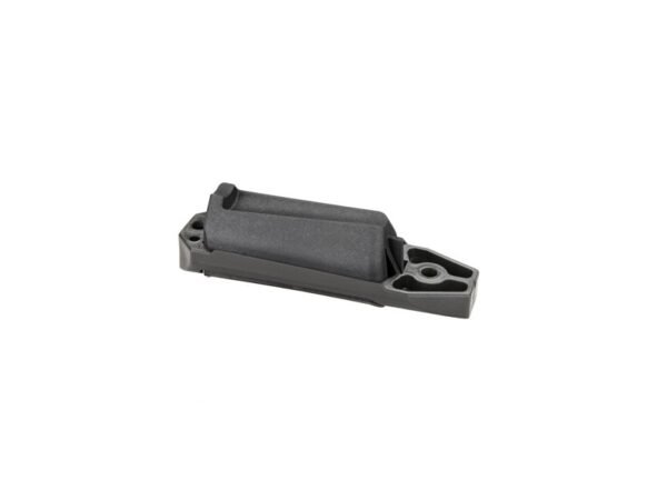 oneshotsled0acf.jpg RUGER ONE-SHOT SLED AMERICAN RIFLES