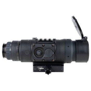 optic0886.jpg TRIJICON REAP-IR 2.5X 35MM DVR THERMAL