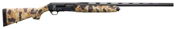 originalimg20211013t1026156113efe.jpg BROWNING SILVER FIELD VTAN 12/28 3.5"