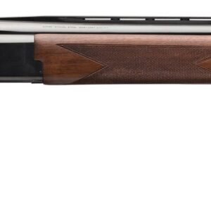 BROWNING CITORI HUNTER GRI 12/28 3"