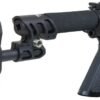 oszulukitblk_ongun.jpg ODIN STOCK ZULU 2.0 W/PADDED - BUFFER TUBE BLACK FOR AR-15