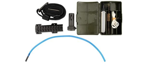 ot9103fe9b.jpg CENTURY ARMS AP5-M/AP5-P ACCESSORY PKG
