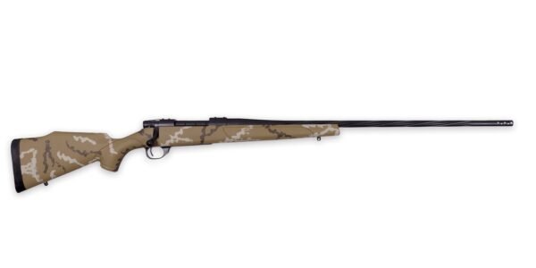 outfitter30b5-3.jpg WEATHERBY VANGUARD OUTFITTER 6.5PRC 24"