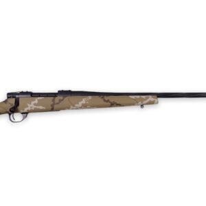 outfitter30b5-8.jpg WEATHERBY VANGUARD OUTFITTER 308WIN 22"