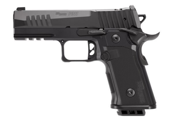 p211gt49ce2-1.jpg SIG SAUER P211 GT4 9MM SAO BLK 4.2" 10+1