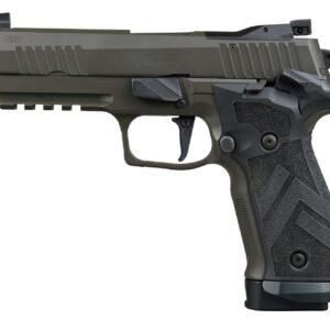 p226LEGSAO-1.jpg SIG SAUER P226 X-FIVE LEG SAO 9MM 10RD