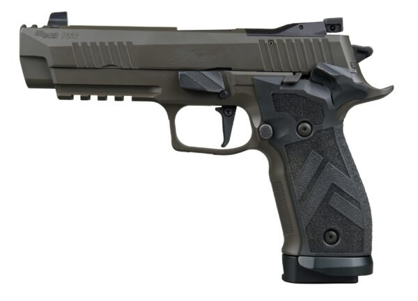 p226LEGSAO-1.jpg SIG SAUER P226 X-FIVE LEG SAO 9MM 10RD