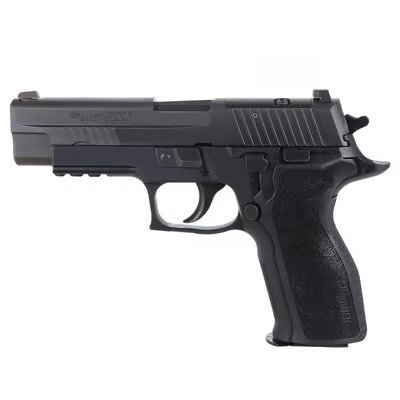 p226elitec47c-1.jpg SIG SAUER P226 R ELITE 9MM SLITE 10+1 OR