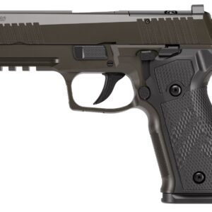 p226xlegion937e.jpg SIG SAUER P226X LEGION 9MM 10+1 OR