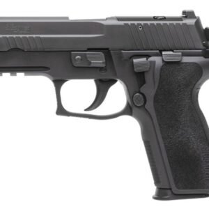p22961ff-1.jpg SIG SAUER P229 R ELITE 9MM SLITE 10+1 OR