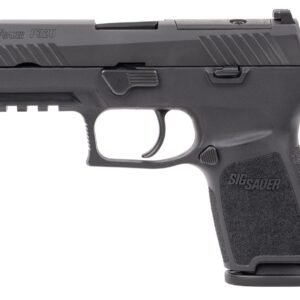 p320cmpt0315.jpg SIG SAUER P320 CMPCT 9MM NIT 15+1 OR