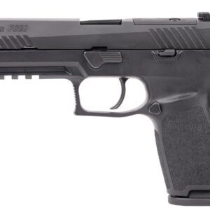 p320full6928-1.jpg SIG SAUER P320 FULL 9MM NIT 10+1 OR