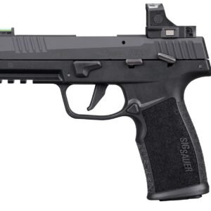 p322romeod9d8.jpg SIG SAUER P322 22LR BLK 4" 20+1 ROMEO RS
