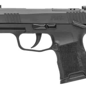 p365ca4411.jpg SIG SAUER P365 9MM NIT 10+1 SIGLOC MS CA
