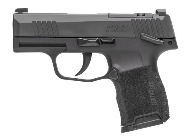 p365ca4411.jpg SIG SAUER P365 9MM NIT 10+1 SIGLOC MS CA
