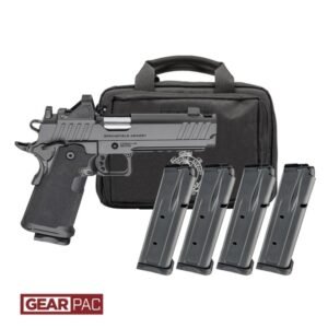 p5comp112e.jpg SPRINGFIELD ARMORY PRODIGY COMP 9MM 5" 10+1 GP