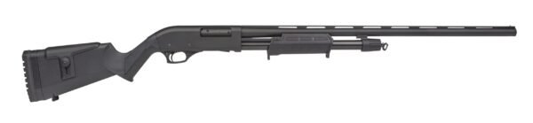pa12h2839a4.jpg ROCK ISLAND ARMORY ALL GEN PUMP 12/28 BL/SYN