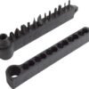 pa2001cp_bits.jpg SOG MULTI-TOOL POWERACCESS DLX - STONEWASH W/SHEATH/HEX BIT KIT