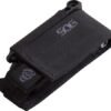 pa2001cp_sheath.jpg SOG MULTI-TOOL POWERACCESS DLX - STONEWASH W/SHEATH/HEX BIT KIT