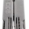 pa2001cp_single-bit.jpg SOG MULTI-TOOL POWERACCESS DLX - STONEWASH W/SHEATH/HEX BIT KIT
