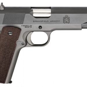pbd9108l19c1.jpg SPRINGFIELD ARMORY 1911 DEFENDER 45ACP MIL-SPEC