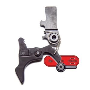 pcc16d60.jpg FRANKLIN ARMORY BFSIII PC-C1 TRIGGER PCC