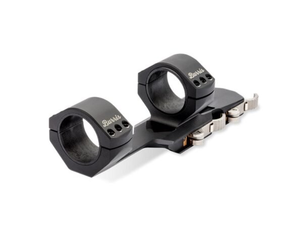 peprsigniture5ea8-1.jpg BURRIS OPTICS AR-PEPR SIGNITURE MOUNT 34MM