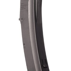 pf008300eba-1.jpg POF USA PHOENIX MAGAZINE 9MM 20RD