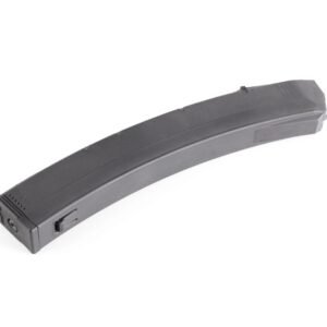 pf00831b11e.jpg POF USA PHOENIX MAGAZINE 9MM 35RD