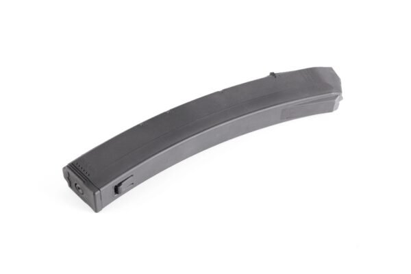 pf00831b11e.jpg POF USA PHOENIX MAGAZINE 9MM 35RD