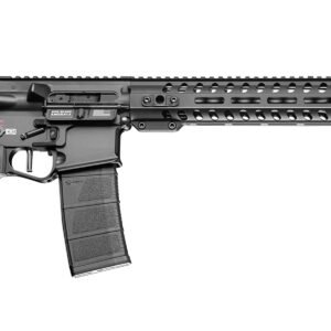 pf00856a5c0.jpg POF USA RENEGADE+ DI 5.56REM 16.5" BLK