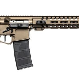 pf00910ce2c.jpg POF USA RENEGADE+ DI 5.56REM 16.5" BRZ