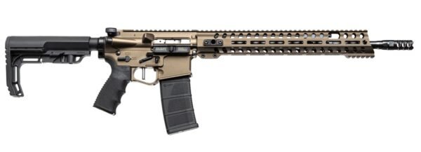 pf00910ce2c.jpg POF USA RENEGADE+ DI 5.56REM 16.5" BRZ