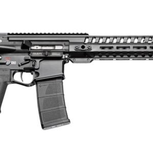 pf01143551e.jpg POF USA P-415 EDGE 5.56REM 16.5" BLK