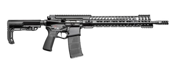 pf01143551e.jpg POF USA P-415 EDGE 5.56REM 16.5" BLK